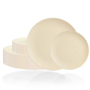 WonderfulParty party tableware product photograph