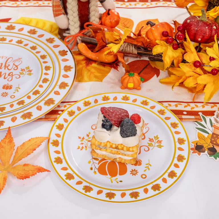 WonderfulParty party tableware product photograph