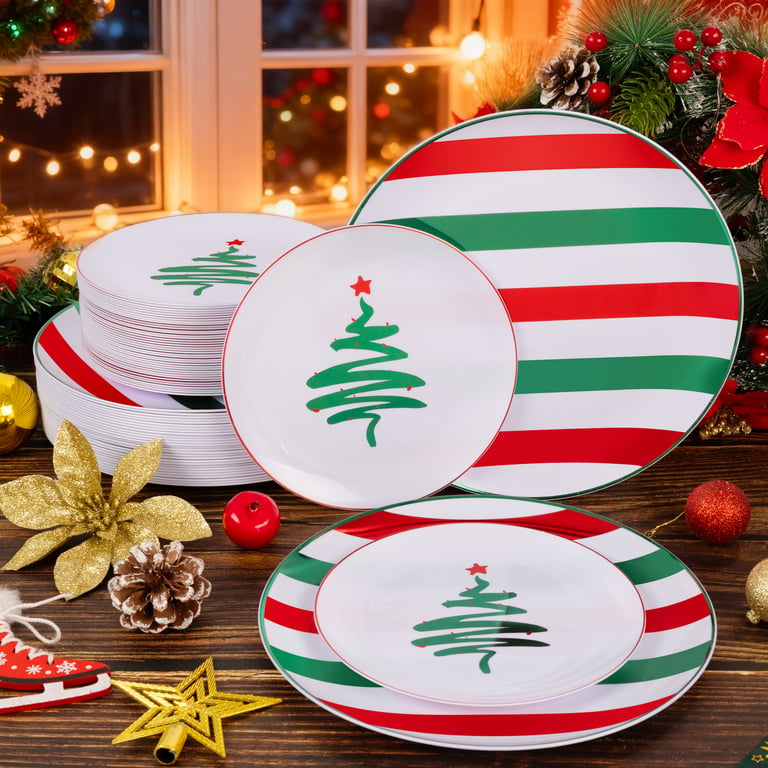 WonderfulParty party tableware product photograph