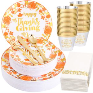 WonderfulParty party tableware product photograph