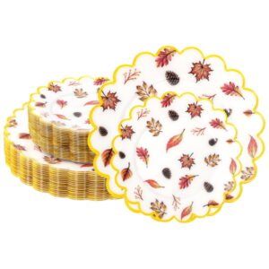 WonderfulParty party tableware product photograph