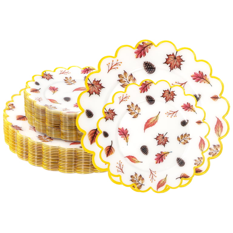 WonderfulParty party tableware product photograph