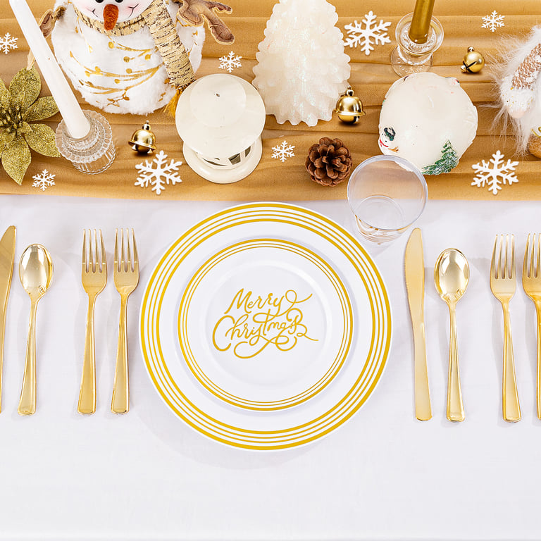 WonderfulParty party tableware product photograph