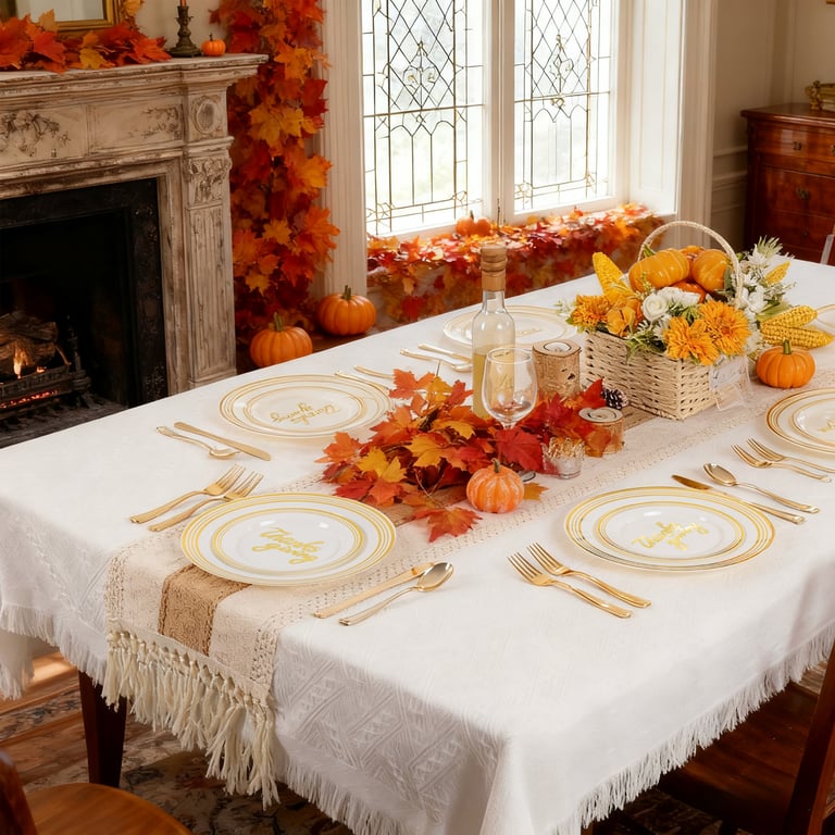 WonderfulParty party tableware product photograph