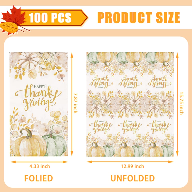 WonderfulParty party tableware product photograph