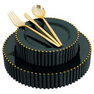 WonderfulParty party tableware product photograph