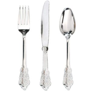 WonderfulParty party tableware product photograph