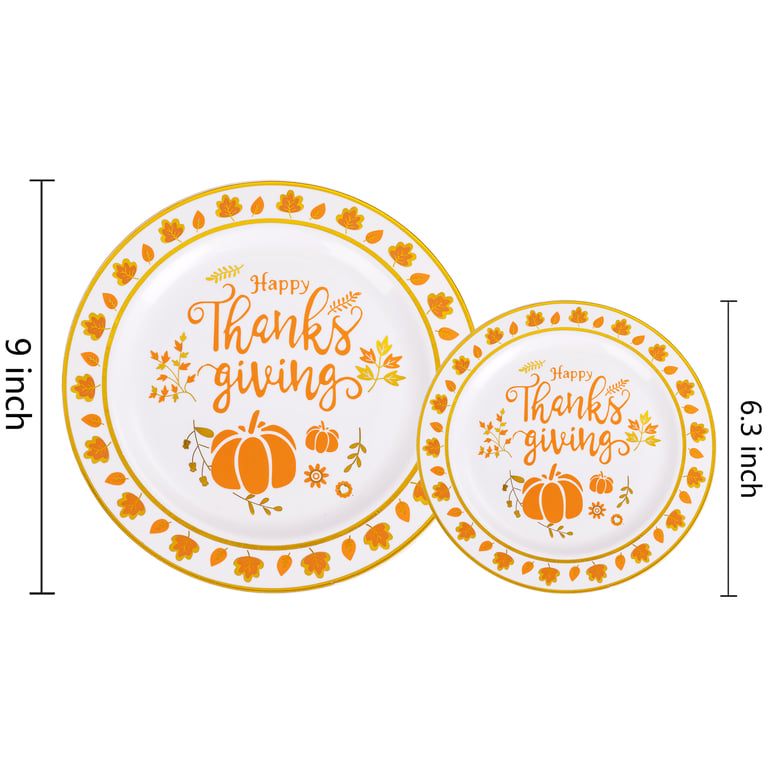 WonderfulParty party tableware product photograph