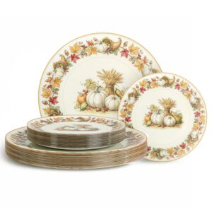 WonderfulParty party tableware product photograph