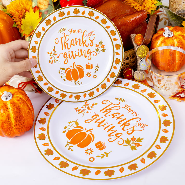 WonderfulParty party tableware product photograph