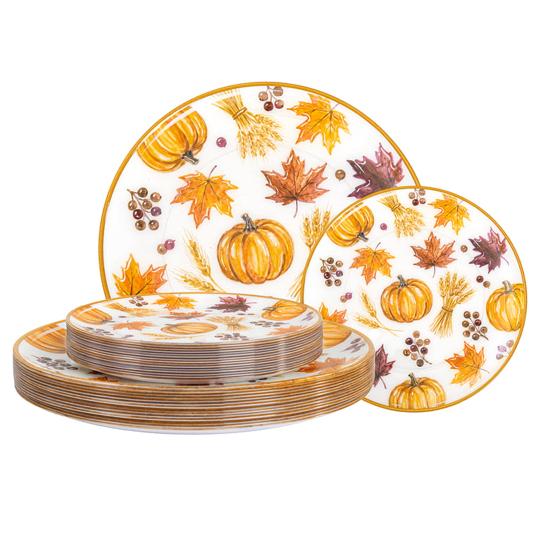 WonderfulParty party tableware product photograph