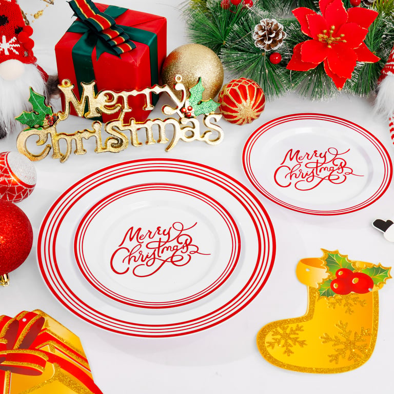 WonderfulParty party tableware product photograph