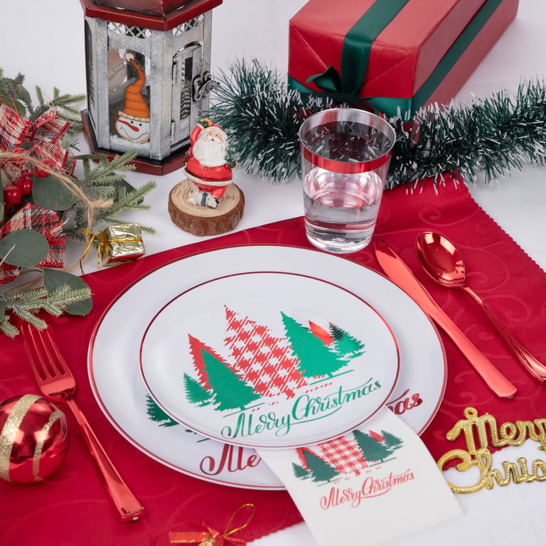 WonderfulParty party tableware product photograph