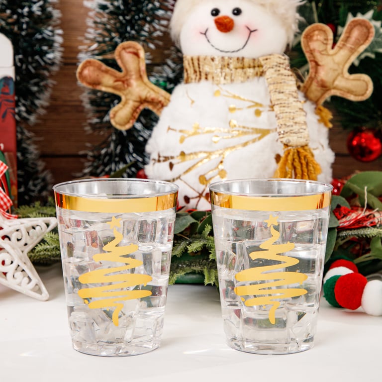 WonderfulParty party tableware product photograph