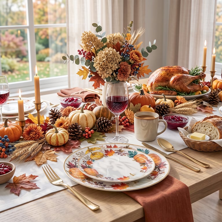 WonderfulParty party tableware product photograph