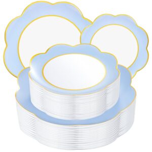 WonderfulParty party tableware product photograph