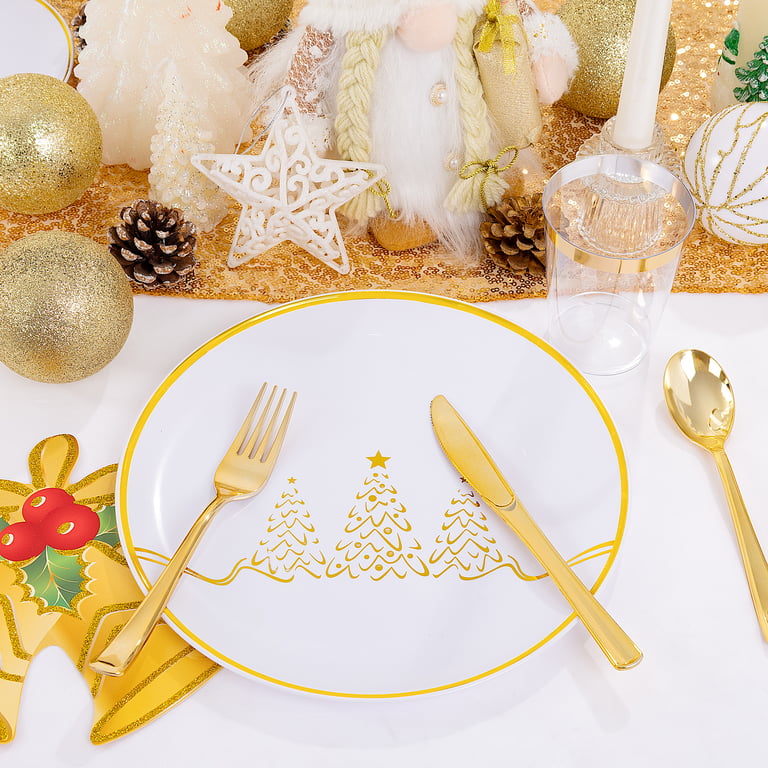 WonderfulParty party tableware product photograph