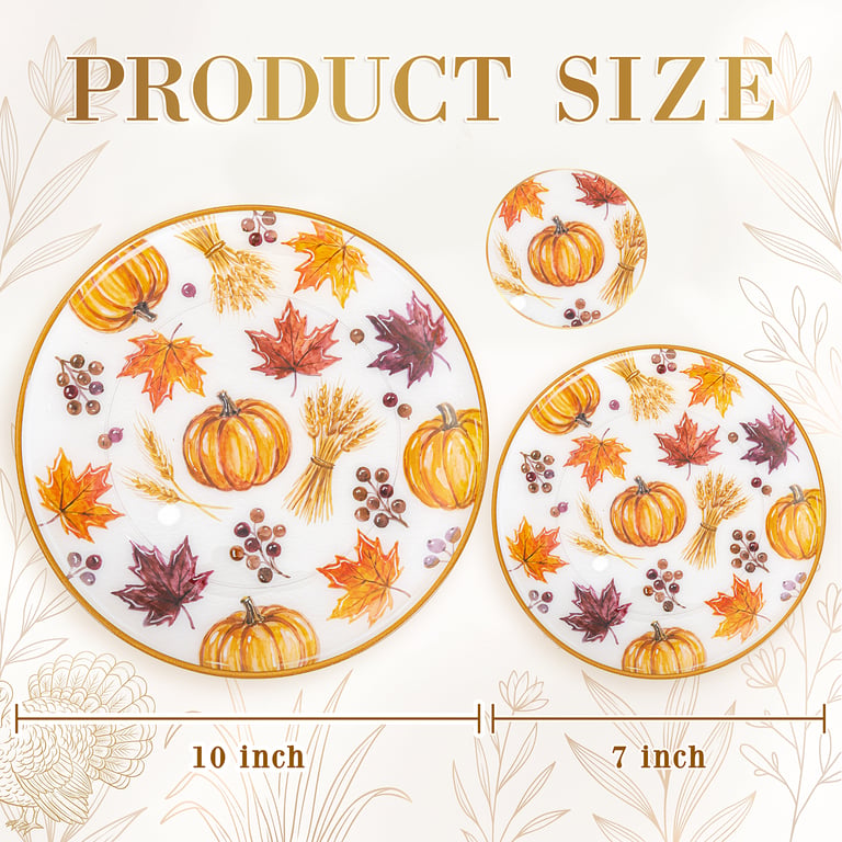 WonderfulParty party tableware product photograph