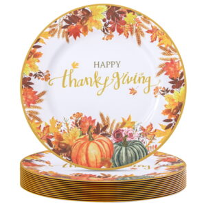 WonderfulParty party tableware product photograph
