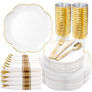 WonderfulParty party tableware product photograph