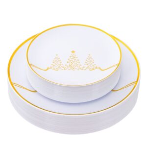 WonderfulParty party tableware product photograph