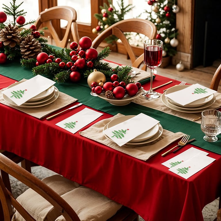 WonderfulParty party tableware product photograph