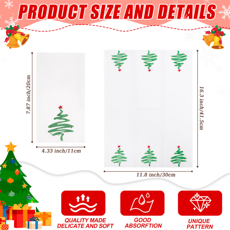 WonderfulParty party tableware product photograph