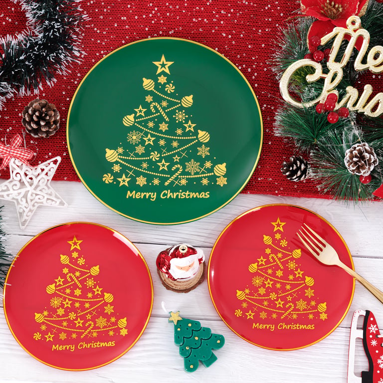 WonderfulParty party tableware product photograph