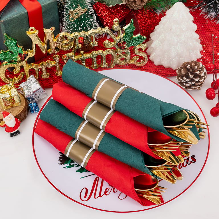 WonderfulParty party tableware product photograph