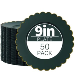 WonderfulParty party tableware product photograph