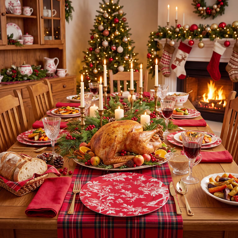 WonderfulParty party tableware product photograph