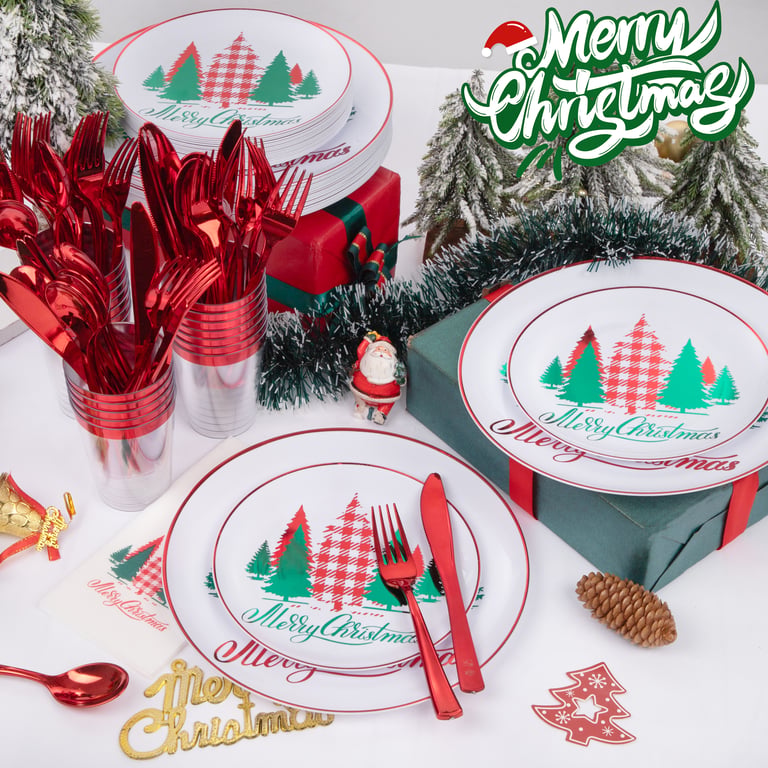 WonderfulParty party tableware product photograph