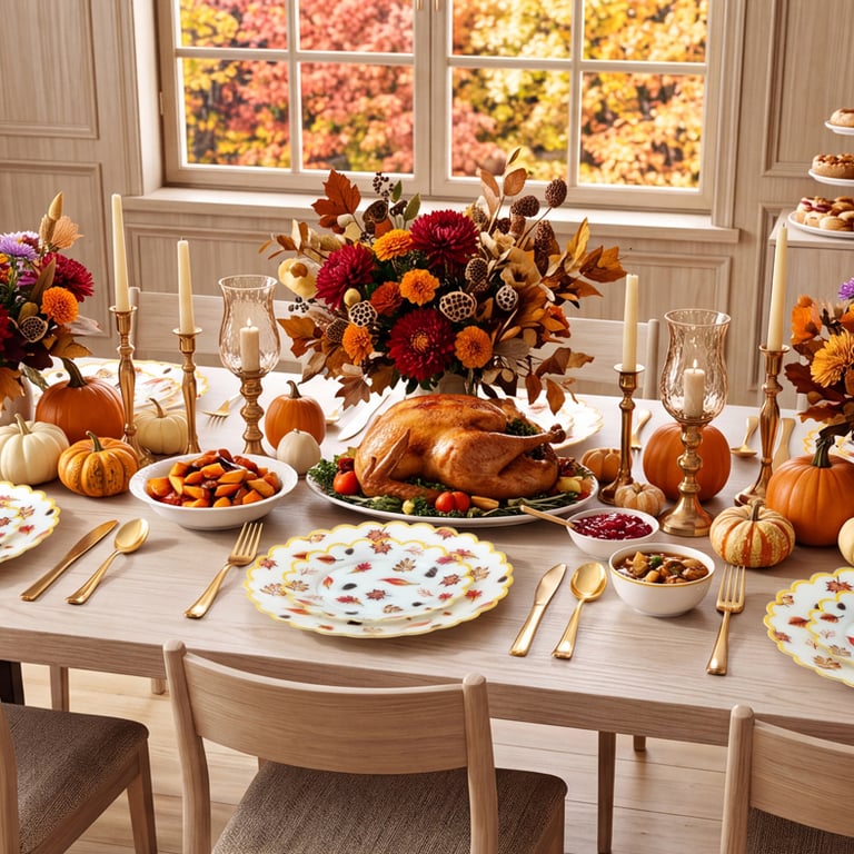 WonderfulParty party tableware product photograph