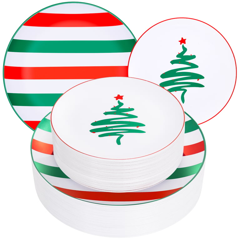 WonderfulParty party tableware product photograph