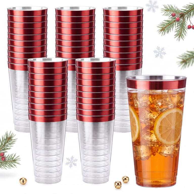 WonderfulParty party tableware product photograph