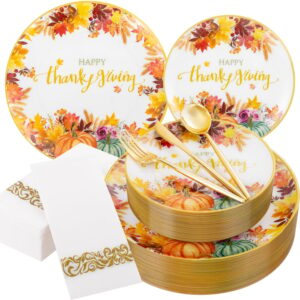 WonderfulParty party tableware product photograph