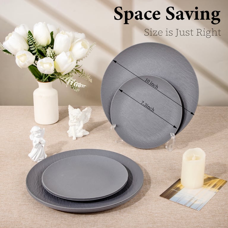 WonderfulParty party tableware product photograph