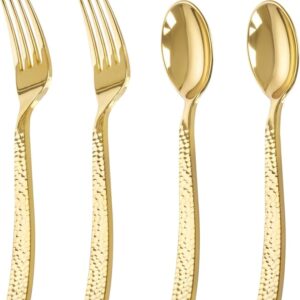 WonderfulParty party tableware product photograph