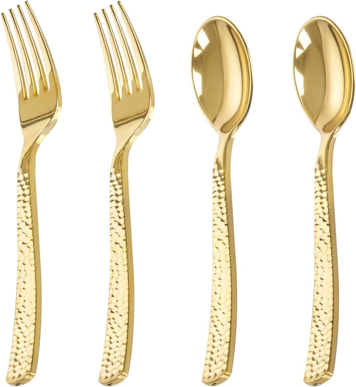 WonderfulParty party tableware product photograph
