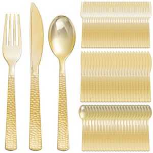 WonderfulParty party tableware product photograph