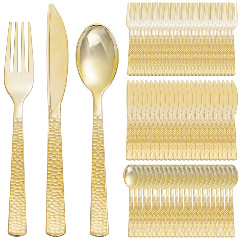 WonderfulParty party tableware product photograph