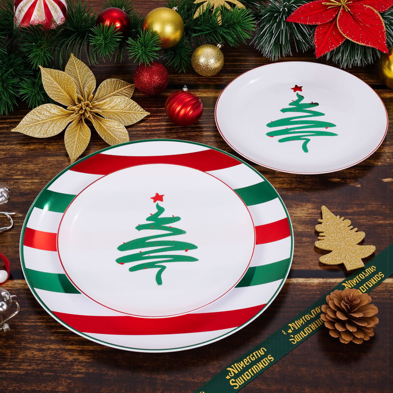 WonderfulParty party tableware product photograph
