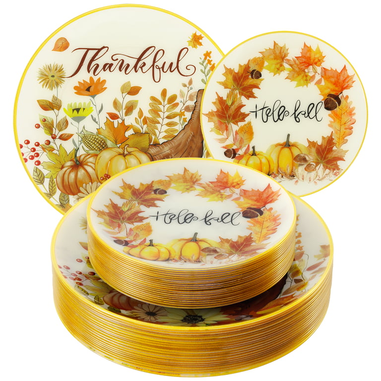 WonderfulParty party tableware product photograph