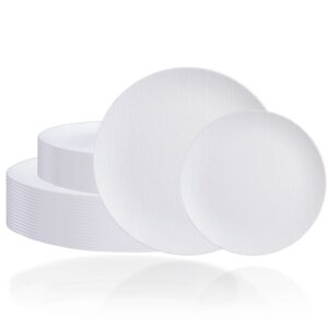 WonderfulParty party tableware product photograph