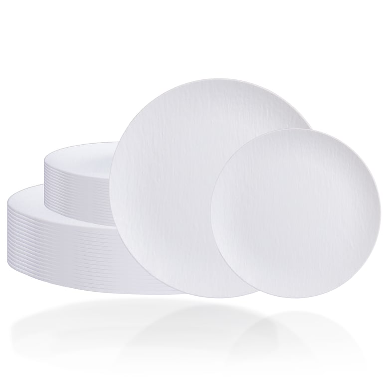 WonderfulParty party tableware product photograph
