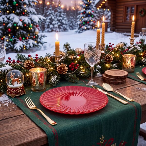 WonderfulParty party tableware product photograph