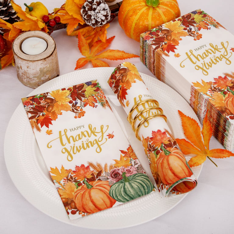 WonderfulParty party tableware product photograph