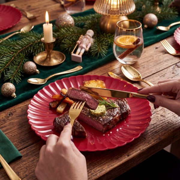WonderfulParty party tableware product photograph