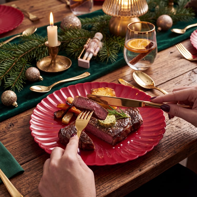 WonderfulParty party tableware product photograph