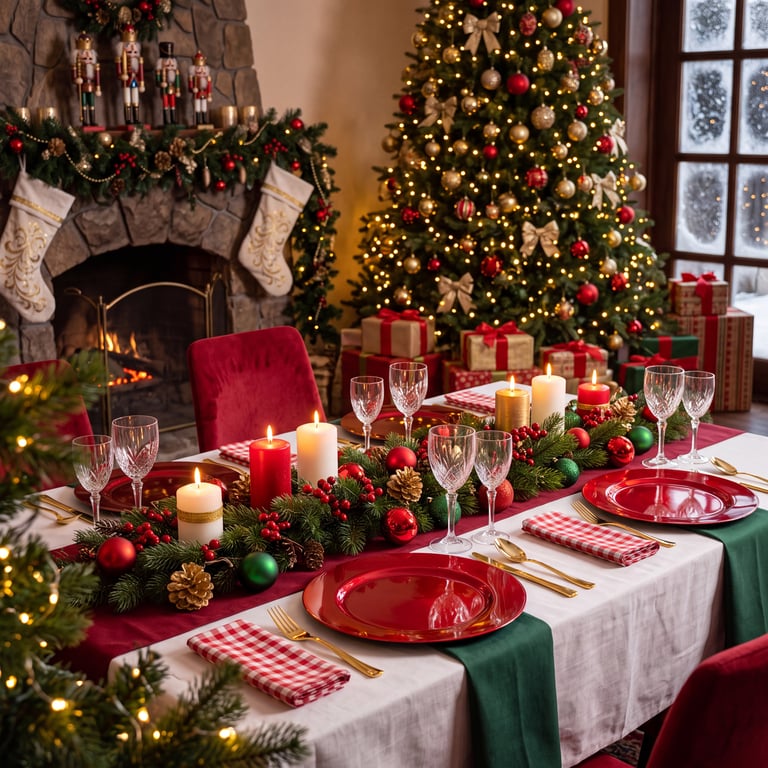 WonderfulParty party tableware product photograph